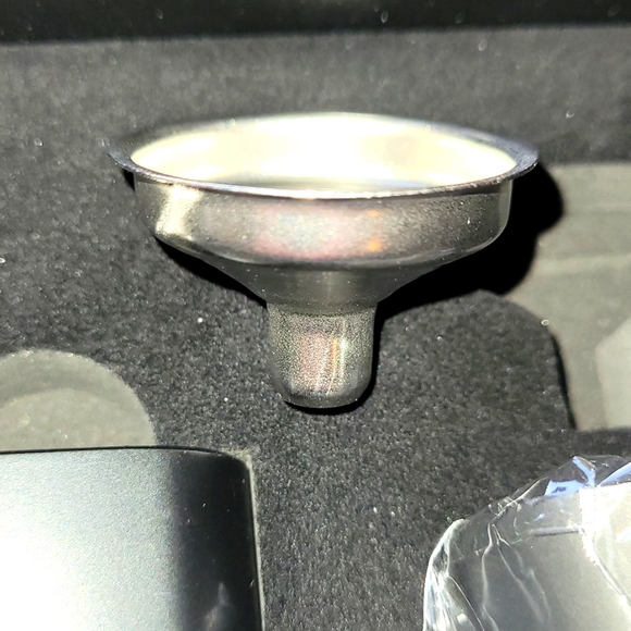 NIB Flash Gift Set - Picture 6 of 6